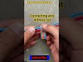 without cut wire#electrical