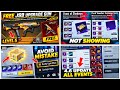 😱DON'T MISS THIS | BGMI 4.6 Update Is Here | FREE JS9 Upgrade Gun | Feast Of Shadow Event Explain