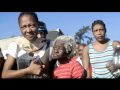 Haiti - Remembering People with Disabilities Video