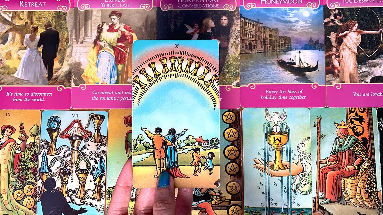 VIRGO💋🔥  THEY ARE THINKING ABOUT YOU VIRGO! ❤️  JULY 2021 Love Reading