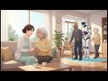 AI 的雙重未來:代理型AI與實體AI如何拯救生產力與高齡化危機? | 【東吳大學巨資學院 工作坊】 | 周光宇博士