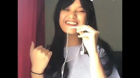 Drugsye - Armada Harusnya Aku | Wesing Karaoke Indonesia