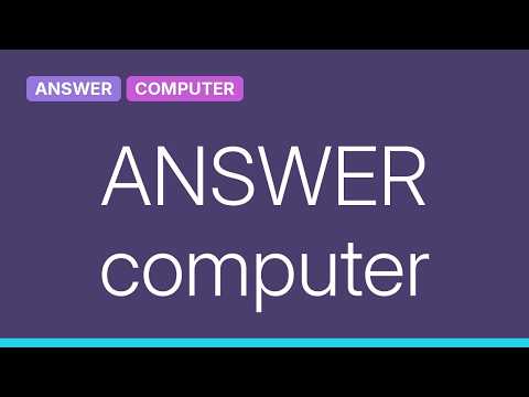 DevOps & SysAdmins: Telnet connection to an AS400 system via telnetlib (Python) (4 Solutions!!)