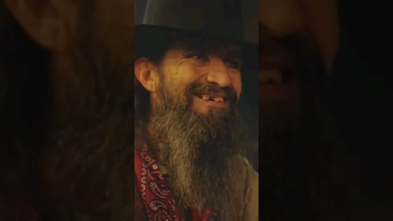 wild piling rig / Забивка свай. Ушел, обещал вернутся 