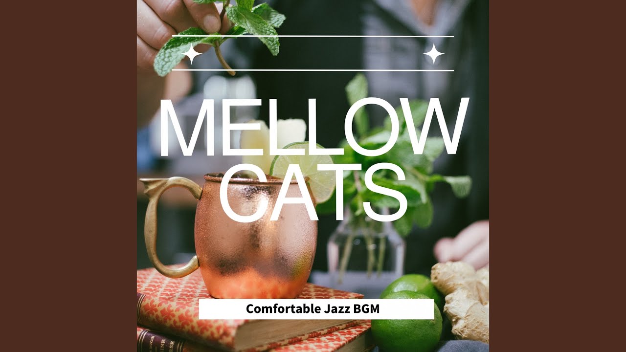 Mellow Wine and Gourmet