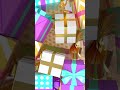 Birthday THRALL! Conan #short #shorts #gaming #conan