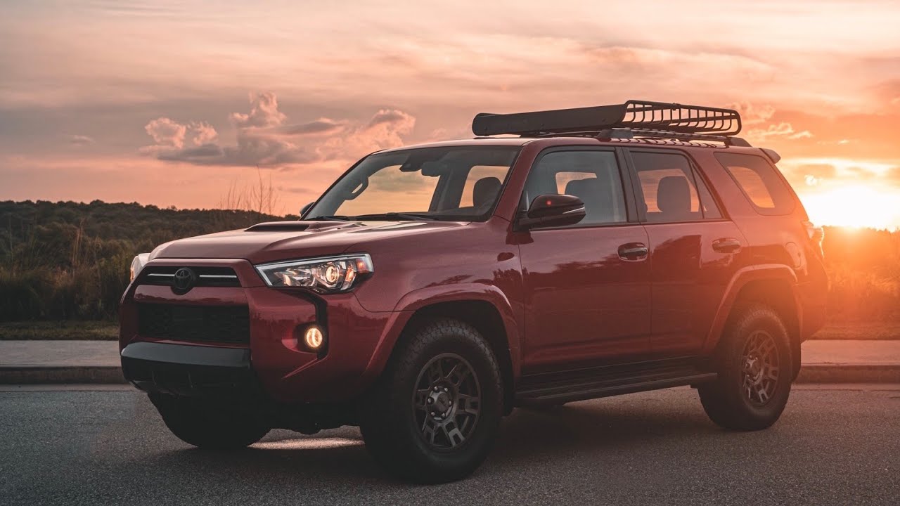 2020-toyota-4runner-venture-edition-full-review-the-suv-that-captured