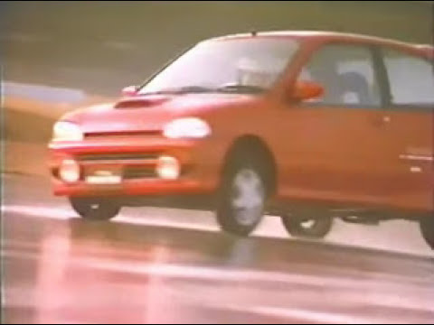 subaru-vivio-rx-r-promotion-video