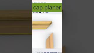 rhino tutorial  #rhino #3dmodel #3dmodeling #shortvideo