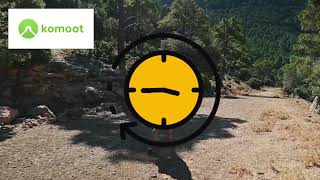 Top 5 Hiking Apps | Plan Your Next Adventure