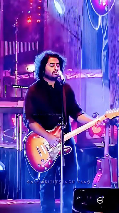 Tu Bta...❤️🥀🥰#arijitsingh#bestsong#trandingsong