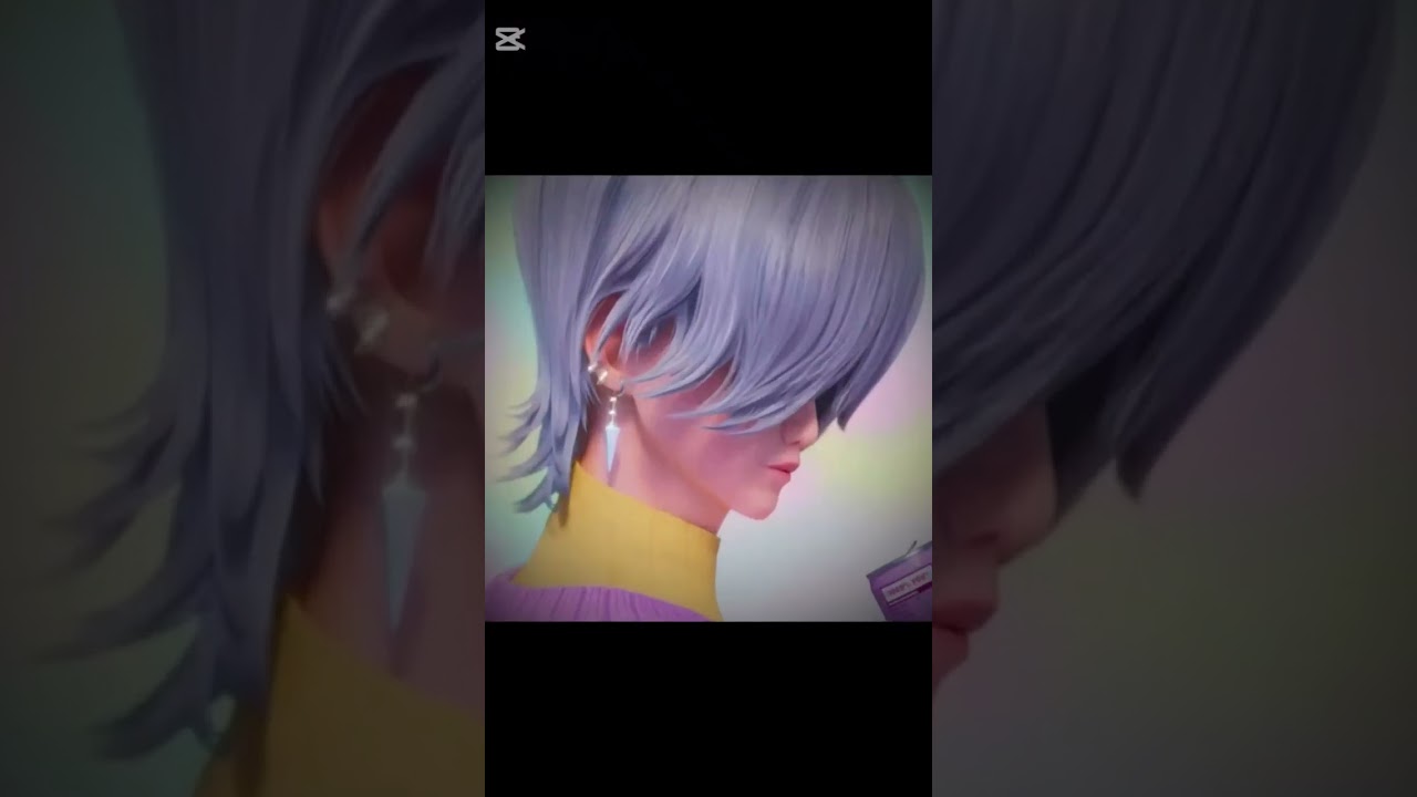 Kpop Demon Hunters Mystery Saja [edit] 