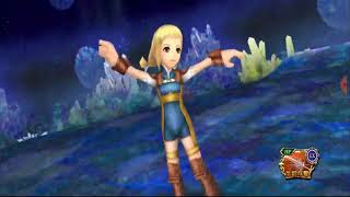 Dissidia FF Opera Omnia JP - Diabolos CHAOS Complete