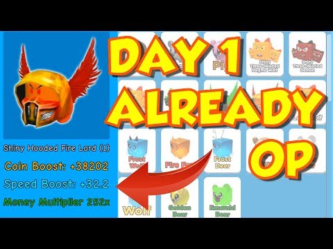 Free Roblox Emotes To Use In Adopt Me And How To Use Them Youtube - how to use emotes in roblox adopt me