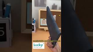 Magic Notebook With Pen Fabric Reusable Whiteboard Notebook