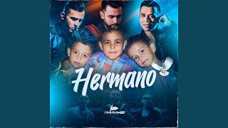 Thumbnail for Hermano