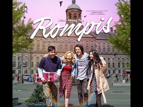 rompis-2018-full-movie-film-indonesia-terbaru