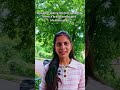 🤯 Intha cost aa?! | Germany living costs #germany #livingcost #telugu #vlog #life