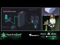 GraphQL Subscriptions - Scaling real-time in the real world talk, by Uri Goldshtein