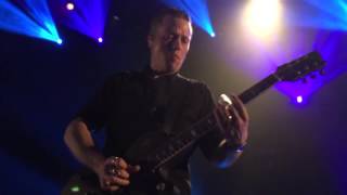 Jason Isbell - Children of children
