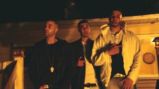 Maman - Zacka 2Z Tali-B Umr