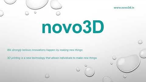 Configuration & installation of filament detection sensor in Bigtreetech SKR motherboard