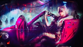 Información Copyright Free Hardstyle 2022 Guía