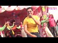Nirshu mela shalat 2022  singer thakur dass rathi  star maker band