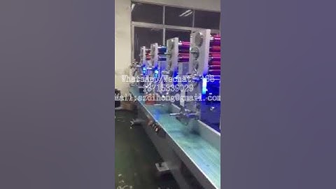 UV curing machine, bursting machine, coating machine, and high-speed printing UV LED light source sy