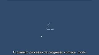 Como reparar o Windows 10 usando o reparo automático screenshot 5