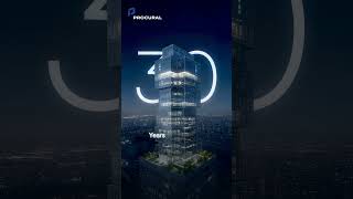 Procural  Europes Precision Indias Ambition