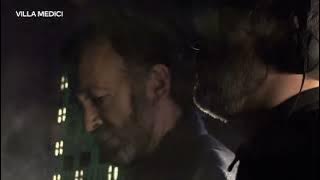 DJ set | Acid Arab | 05.05.2023 Villa Medici