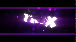 Intro Trix