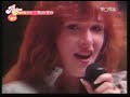 Tiffany - I Think We're Alone Now