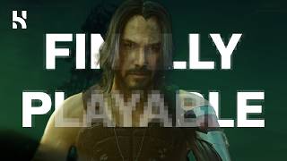 And Now It's My Favorite Game screenshot 2