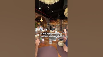 Know your values and keep going! #ecommerce #business #values