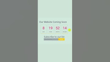 Countdown Timer – Sale Countdown – Plugin WordPress #shorts #shortvideo #plugins