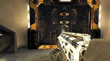 Deadheads  Infected Teaservia torchbrowser com