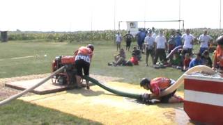 Senohrad 2011