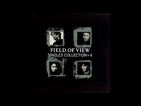 【未開封】FIELD OF VIEW アルバム4種 未開封】FIELD OF VIEW アルバム4種 未開封】FIELD OF VIEW
