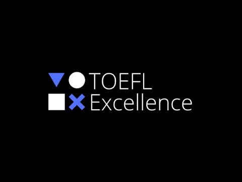 How To Find Your TOEFL Testing Dates & Locations (2020)