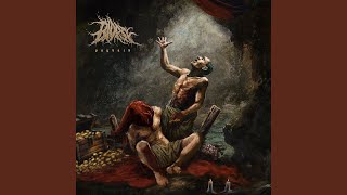 Download Lagu Harm MP3