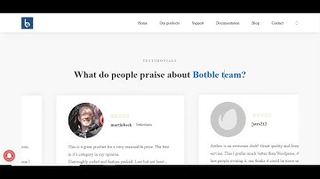 Homzen - Laravel Real Estate Agency Portal Multilingual By botble