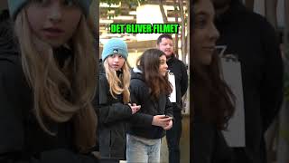 Thumbnail for Hvor Mange Følgere Har Reiley?