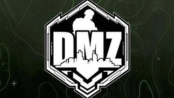 MW2 DMZ EXFILL TEAM WIPE PVP #mw2 #dmz #pvp #foryou #fight #funny