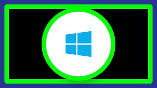 Setting DNS servers using OpenVPN client config file