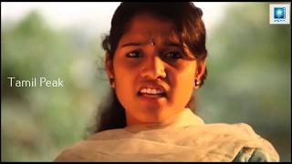 Malai Nera Pookal Movie Scene 5 Sudhakar, Uma Tamil Movie