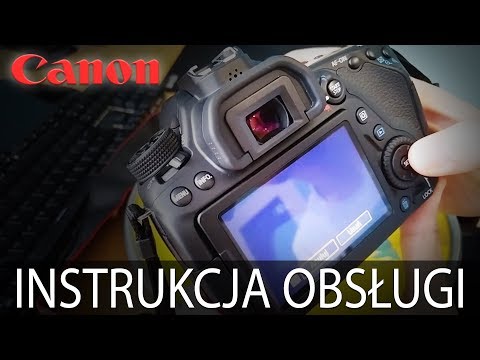 Wideo: Sumatryptan Canon - Instrukcje Użytkowania, Cena Tabletek, Recenzje