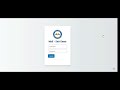 Take Exit Exam Correctly || MOE Exit Exam Procedure