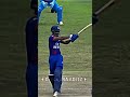 classic wicketkeeper Aasif sheikh #cricket #cricketlover #viralvideo #npl